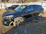 2016 Hyundai Tucson Passenger Headlight Led Oem Used 114-60737R. Fixed Price $600.88.