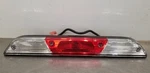 24 Ford F150 High Mounted Stop Light Incandescent. Fixed Price $50.00.