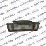 2011-2015 Kia Optima Hybrid Left License Plate Light Lamp Assembly 92501-2G0 Oem. Fixed Price $25.47.