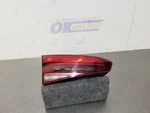 2021 Volkswagen Passat Line Tail Light Lamp Left Driver. Fixed Price $114.75.