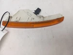 Right Front Side Turn Signal For Volkswagen Cc 2009 - 2012 Pn 3C8953042A. Fixed Price $41.00.