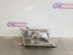 1997 Toyota Celsior Headlight Lamp Right Driver. Fixed Price $191.25.