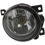 For 2009-2011 Volkswagen Tiguan Fog Light Passenger Side. Fixed Price $71.10.