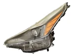 Head Lamps For 2021 2022 Toyota Prius Driver Left Side TO2518204. Fixed Price $463.25.