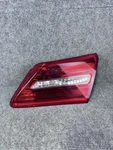 14-17 Acura Rlx Rear Right Passenger Trunk Taillight Led Lamp Inner. Fixed Price $139.99.