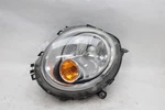 Headlight Lamp Assembly Cooper Mini Clubman 2007-2014 Left 1429211. Fixed Price $94.99.