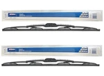 Pcs Windshield Wiper Blade-all Season 26", Inch 9X4 Hook Acdelco 8-4426. Fixed Price $39.99.