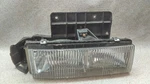 Passenger Right Headlight Composite Fits 95-05 Chevrolet Astro Van Y20-168693. Fixed Price $31.25.