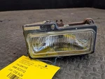 Passenger Right Headlight Supreme Door Outer Fits 92-97 Cutlass 2091698. Fixed Price $80.00.