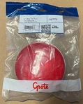 Grote Stop/tail/turn Lamp, Red, Round 52772. Fixed Price $9.99.