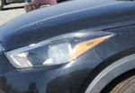 2018-2020 Nissan Kicks Lh Driver Headlight Lamp Oem. Fixed Price $310.58.