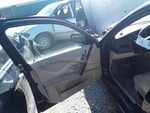 Driver Headlight With Xenon Hid Thru 1/16/05 Fits 04-05 Bmw 525I 1157834. Fixed Price $349.90.