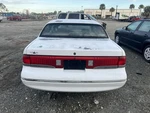 High Mounted Stop Light Package Deck Fits 89-97 Cougar 1053549. Fixed Price $116.25.