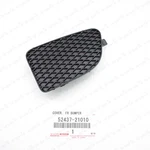 New Genuine For 2005-2010 Scion Tc Front Bumper Rh Hole Cover 52437-21010. Fixed Price $31.61.