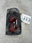 1990 Toyota Pickup Passenger Right Tail Light After Market 556271. Fixed Price $72.49.