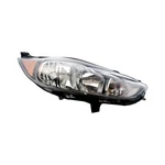 Headlight For Chevy Volt 11-15 Replacement Passenger Side Capa Certified. Fixed Price $489.74.