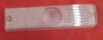 New Oem Part# B7A13209 Parking Light Lens - Ford 1957LEFT Hand. Fixed Price $29.99.