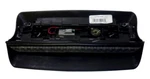 Genuine Ford 6W1Z-13A613-CAD Lamp Assembly Rear High Mounted 6W1Z13A613CAD. Fixed Price $246.76.