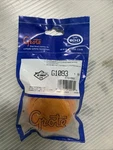 Grote G1093 Clearance/marker Lmp 2.5 Inchyellow HICOUNTLED(9DIODE). Fixed Price $13.99.
