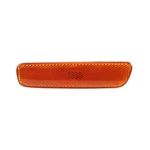 New Left Side Marker Light For Lexus RX300 1999-2003 81740-48010 LX2550102. Fixed Price $81.22.