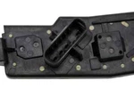 Genuine Gm 1988-2000 Cadillac Rear Right Marker And Back-up Lamp Plate 16511566. Fixed Price $56.69.