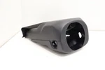2019-2023 Bmw 330I Steering Column Upper & Lower Shroud Cover Trim Oem. Fixed Price $74.39.