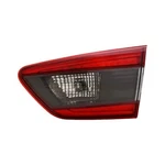 Tail Light For Subaru Crosstrek 2020-2023 Passenger Side Inner SU2803111. Fixed Price $95.80.