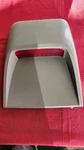 2007-2012 Nissan Altima High Mounted Stop Lens Cover Reflector Oem 949645. Fixed Price $35.00.