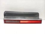 90-92 Lincoln Mark Series Rear Right Side Center Tail Light Lamp Oem, 166-01666. Fixed Price $49.99.