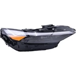 Led Headlight 92102AA740 92102AA640 For Hyundai Elantra 1.6L 2.0L 2024-2025. Fixed Price $250.00.