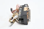 Center Console Arm Rest Storage Fuse Box Relay Control Module Oem Jaguar XJ6. Fixed Price $38.21.
