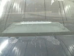 Accord 2015 High Mounted Stop Light 1044787961. Fixed Price $66.56.