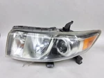 Driver Left Headlight Fits 11-15 Scion Xb 1206973. Fixed Price $121.50.