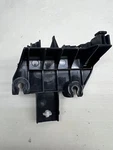 Genuine Oem Toyota Lexus 52563-30110 Driver Lh Tail Light Retainer Bracket. Fixed Price $47.00.