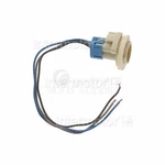 Standard Ignition Socket Front S590. Fixed Price $22.72.