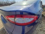 2015 Ford Fusion Passenger Right Tail Light Led Oem Used 166-02460R. Fixed Price $89.78.