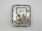 2021 2022 2023 Ford Bronco Led Headlight Ballast Control Module LC5A-13B626-AG. Fixed Price $46.74.