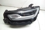 2023 Chrysler Pacifica Driver Lh Head Light Lamp Oem. Fixed Price $893.58.