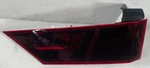 24-26 Hyundai Santa Fe Rear Left Led Outer Quarter Panel Taillight Lamp # 108710. Fixed Price $127.60.