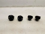 2008 Audi A6 Parking Light / Day Time Running Sockets *set*. Fixed Price $24.99.