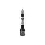 Duplicolor Scratch Fix ALL-IN-1 Gm Arctic White. Fixed Price $21.99.