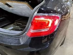 Rh Passenger Side 2017 Lacrosse Tail Lamp SKU#4427230. Fixed Price $124.00.