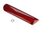 Uro Parts Rear Bumper Reflector 63148381254 Bmw Z3. Fixed Price $130.98.