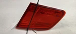 Passenger Right Tail Light Sedan Lid Mounted Fits 10-14 Subaru Legacy Oem. Fixed Price $26.26.
