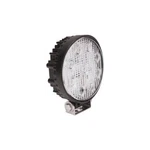 Westin Work Light 09-12006A. Fixed Price $50.88.