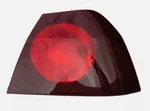 2000-2004 Chevy/chevrolet Impala Passenger/right Tail Light Assembly. Brand New.. Fixed Price $49.95.