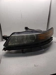 Driver Left Lh Headlight Assembly Xenon Hid Us Market 2004-2005 Oem. Fixed Price $77.40.