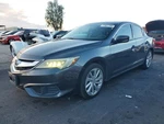 Rh Led *box* Oem 16-18 Acura Ilx 1YR Wrnty. Fixed Price $1160.00.