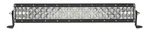 Rigid Industries 122313 E-series Pro Led Light, Spot/driving Optic Combo, 20. Fixed Price $959.99.