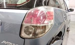 2008 Toyota Matrix Rh Passenger Tail Light Lamp Oem. Fixed Price $56.18.
